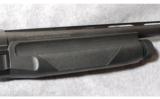 Benelli Super Black Eagle 12 Gauge - 5 of 8