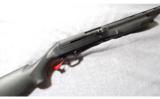 Benelli Super Black Eagle 12 Gauge - 1 of 8