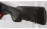 Benelli Super Black Eagle 12 Gauge - 8 of 8