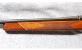 Weatherby Mark V .300 Wby Mag. - 5 of 8