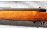 Weatherby Mark V .300 Wby Mag. - 2 of 8