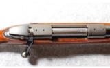 Weatherby Mark V .300 Wby Mag. - 3 of 8