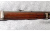 Marlin 1893 .30-30 Winchester - 5 of 8