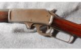Marlin 1893 .30-30 Winchester - 2 of 8