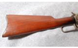 Marlin 1893 .30-30 Winchester - 7 of 8