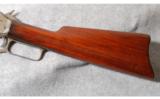 Marlin 1893 .30-30 Winchester - 8 of 8