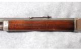 Marlin 1893 .30-30 Winchester - 6 of 8
