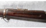 U.S. Rifle Model 1896 .30-40 Government - 8 of 9