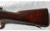 U.S. Rifle Model 1896 .30-40 Government - 9 of 9