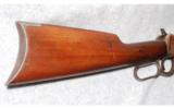 Winchester 1894 .32 Winchester Special - 7 of 8