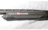 Winchester SX2 12 Gauge - 6 of 8