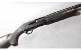 Winchester SX2 12 Gauge - 1 of 8