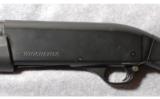Winchester SX2 12 Gauge - 2 of 8