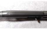 Winchester SX2 12 Gauge - 3 of 8