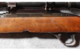 Winchester Model 100 .308 Winchester - 2 of 8