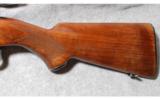 Winchester Model 100 .308 Winchester - 8 of 8