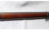 Winchester Model 94 NRA Musket .30-30 Win. - 5 of 9