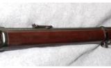 Winchester Model 94 NRA Musket .30-30 Win. - 7 of 9