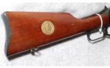 Winchester Model 94 NRA Musket .30-30 Win. - 9 of 9
