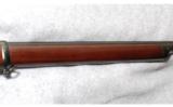 Winchester Model 94 NRA Musket .30-30 Win. - 6 of 9