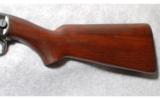 Winchester Model 61 .22 S, L, LR - 8 of 8