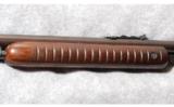 Winchester Model 61 .22 S, L, LR - 6 of 8