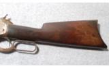 Winchester 1886 .40-82 - 6 of 9