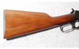 Winchester Model 94 .30-30 - 8 of 9