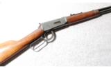 Winchester Model 94 .30-30 - 1 of 9