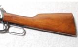 Winchester Model 94 .30-30 - 9 of 9