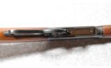 Winchester Model 94 .30-30 - 4 of 9