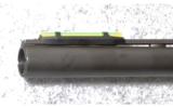 Winchester Super X 2 12 Gauge - 5 of 9