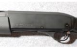 Winchester Super X 2 12 Gauge - 2 of 9