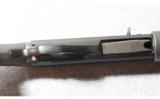Winchester Super X 2 12 Gauge - 4 of 9