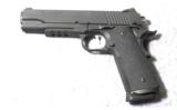 SIG-Sauer 1911 Tac Ops .45 ACP - 2 of 3