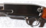Winchester Model 61 .22 S, L, LR - 1 of 8