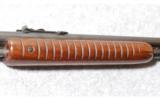 Winchester Model 61 .22 S, L, LR - 4 of 8