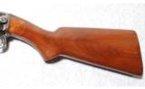 Winchester Model 61 .22 S, L, LR - 7 of 8