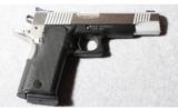 BUL M-5 .45 ACP - 1 of 2