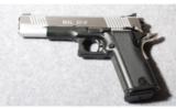 BUL M-5 .45 ACP - 2 of 2
