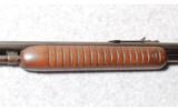 Winchester Model 61 .22 S, L, LR - 6 of 8
