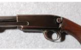 Winchester Model 61 .22 S, L, LR - 2 of 8