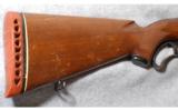 Winchester Model 88 .308 Winchester - 7 of 8