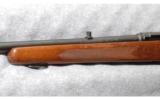 Winchester Model 88 .308 Winchester - 6 of 8