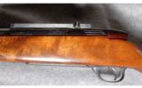 Weatherby Mark V .300 Wby. Mag. - 2 of 8