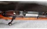 Weatherby Mark V .300 Wby. Mag. - 3 of 8