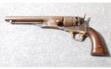 Colt 1860 Army .44 Black Powder - 2 of 2