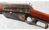 Winchester 1895 .35 WCF - 2 of 8