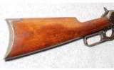 Winchester 1895 .35 WCF - 8 of 8