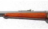 Winchester 1895 .35 WCF - 6 of 8